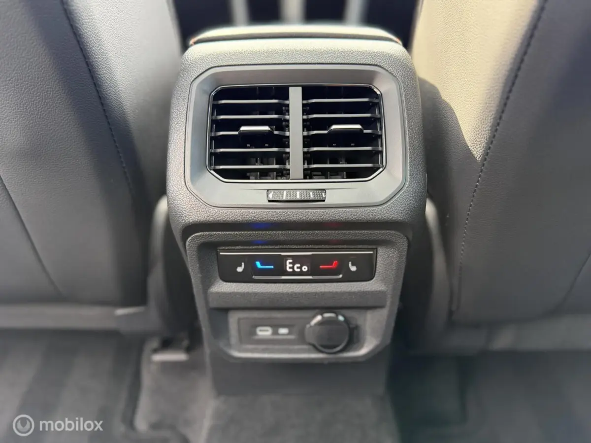 1.4 TSI e-Hybrid FR Panorama Trkh 360 Pack XL