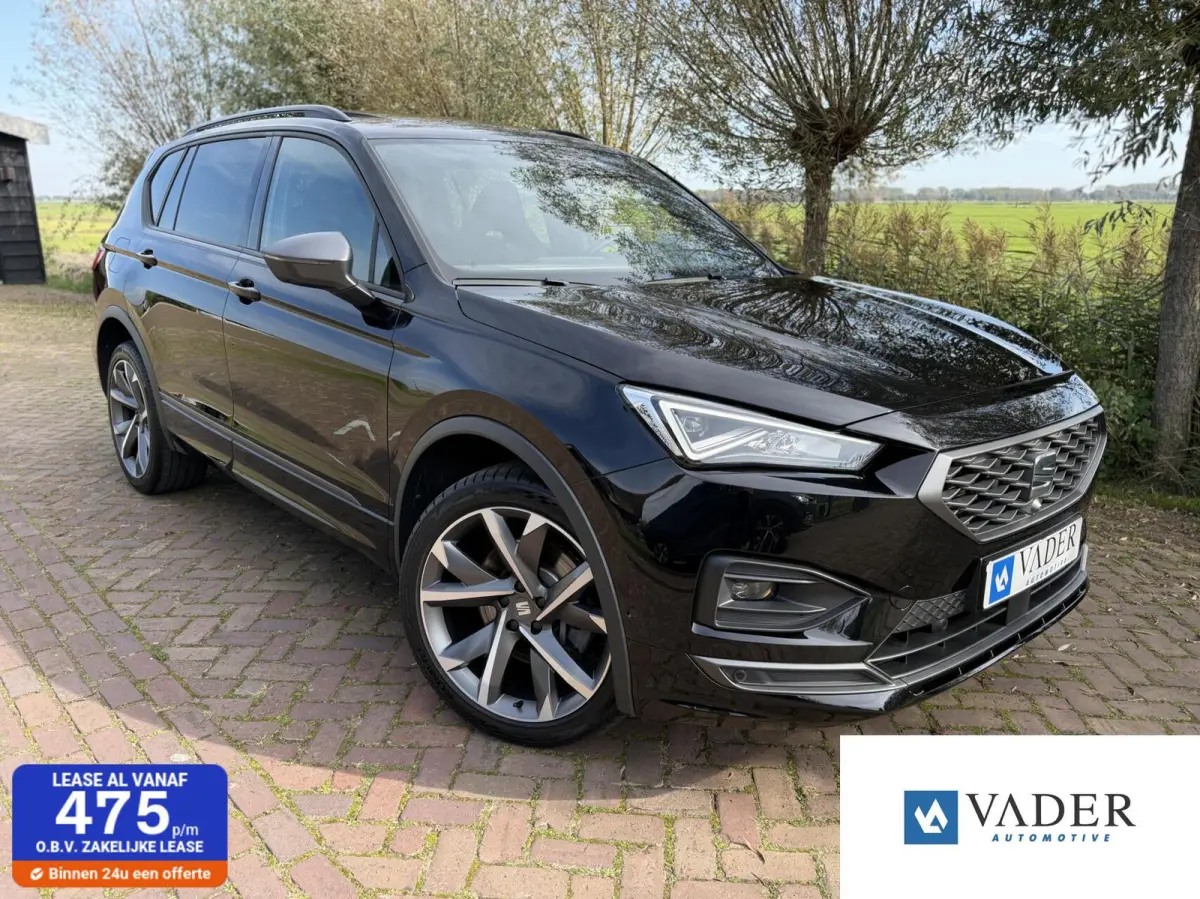 1.4 TSI e-Hybrid FR Panorama Trkh 360 Pack XL