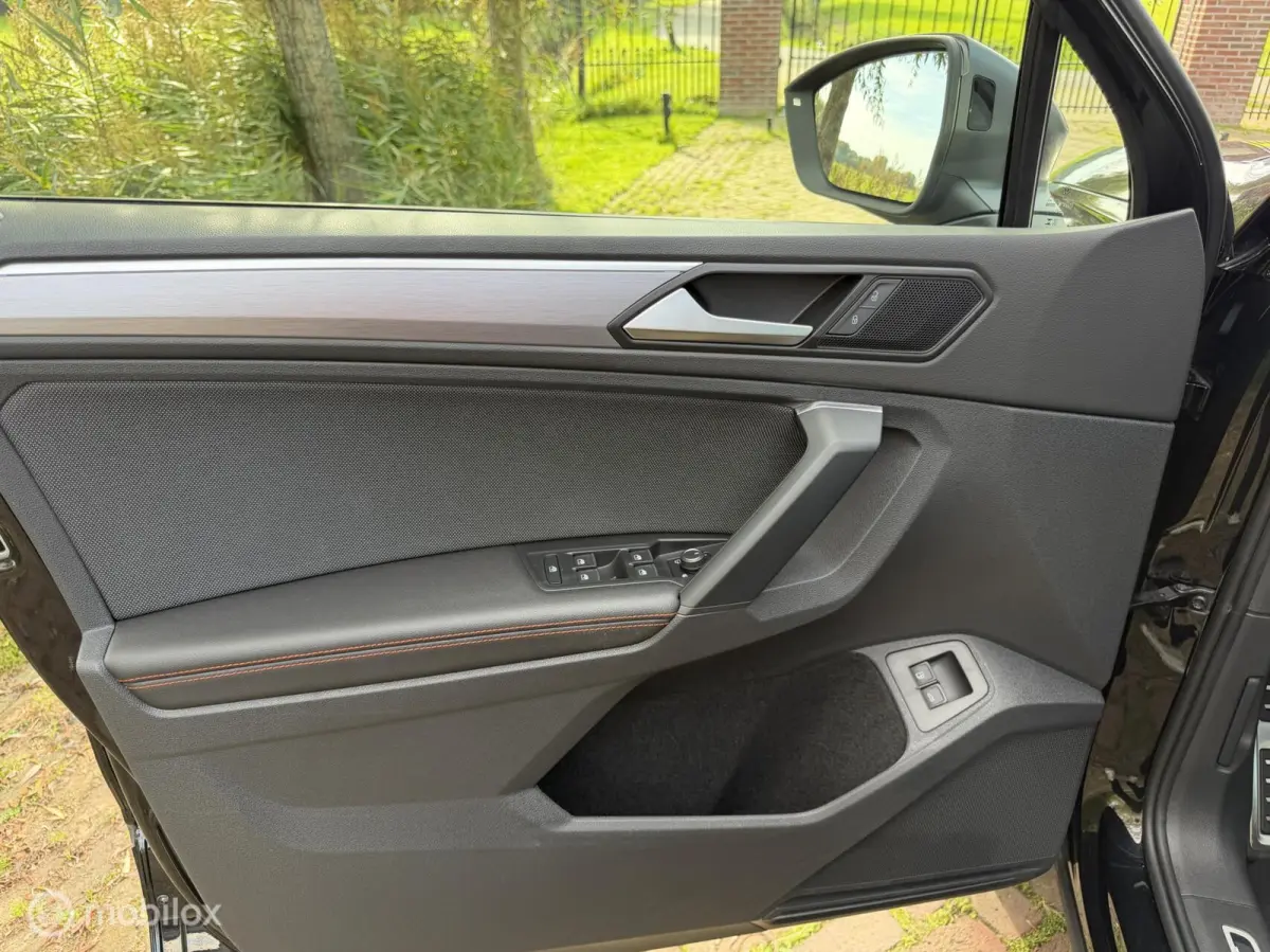1.4 TSI e-Hybrid FR Panorama Trkh 360 Pack XL