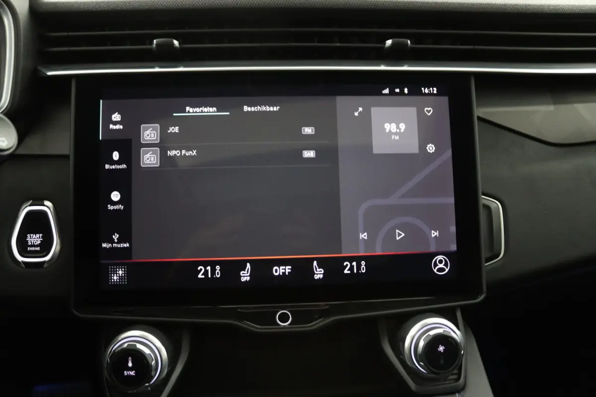 1.5*PLUG-IN*NAVI*PANO*CAM*ACC*CARPLAY*ECC*LED*