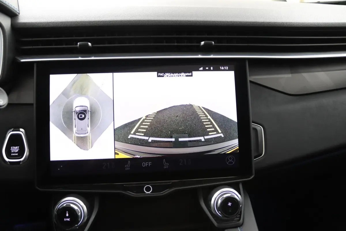 1.5*PLUG-IN*NAVI*PANO*CAM*ACC*CARPLAY*ECC*LED*