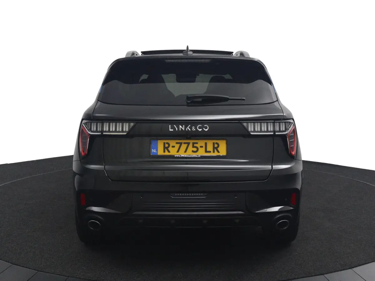 1.5*PLUG-IN*NAVI*PANO*CAM*ACC*CARPLAY*ECC*LED*