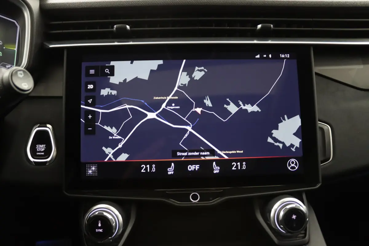 1.5*PLUG-IN*NAVI*PANO*CAM*ACC*CARPLAY*ECC*LED*