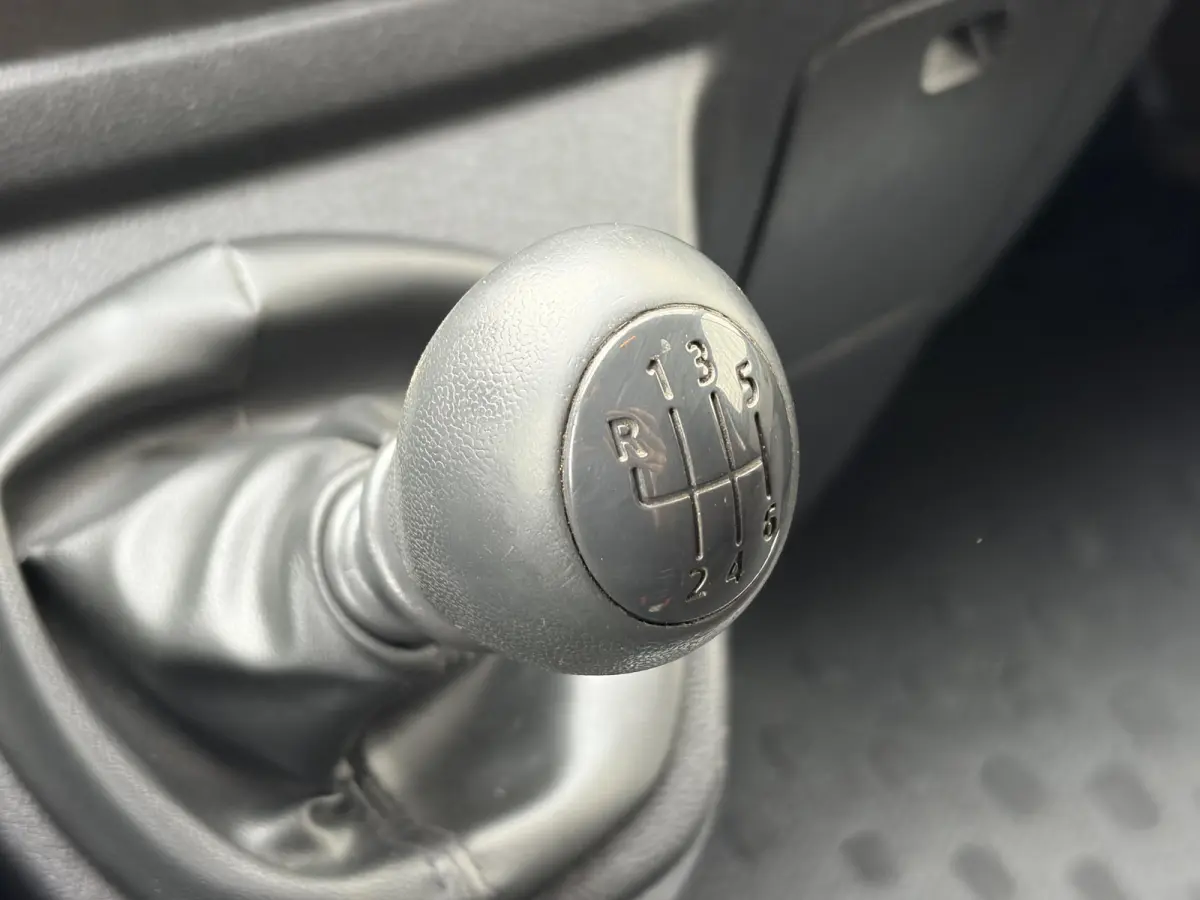 1.6 dCi L2H1 Luxe*3PERS*HAAK*CRUISE*A/C*TEL*LMV*