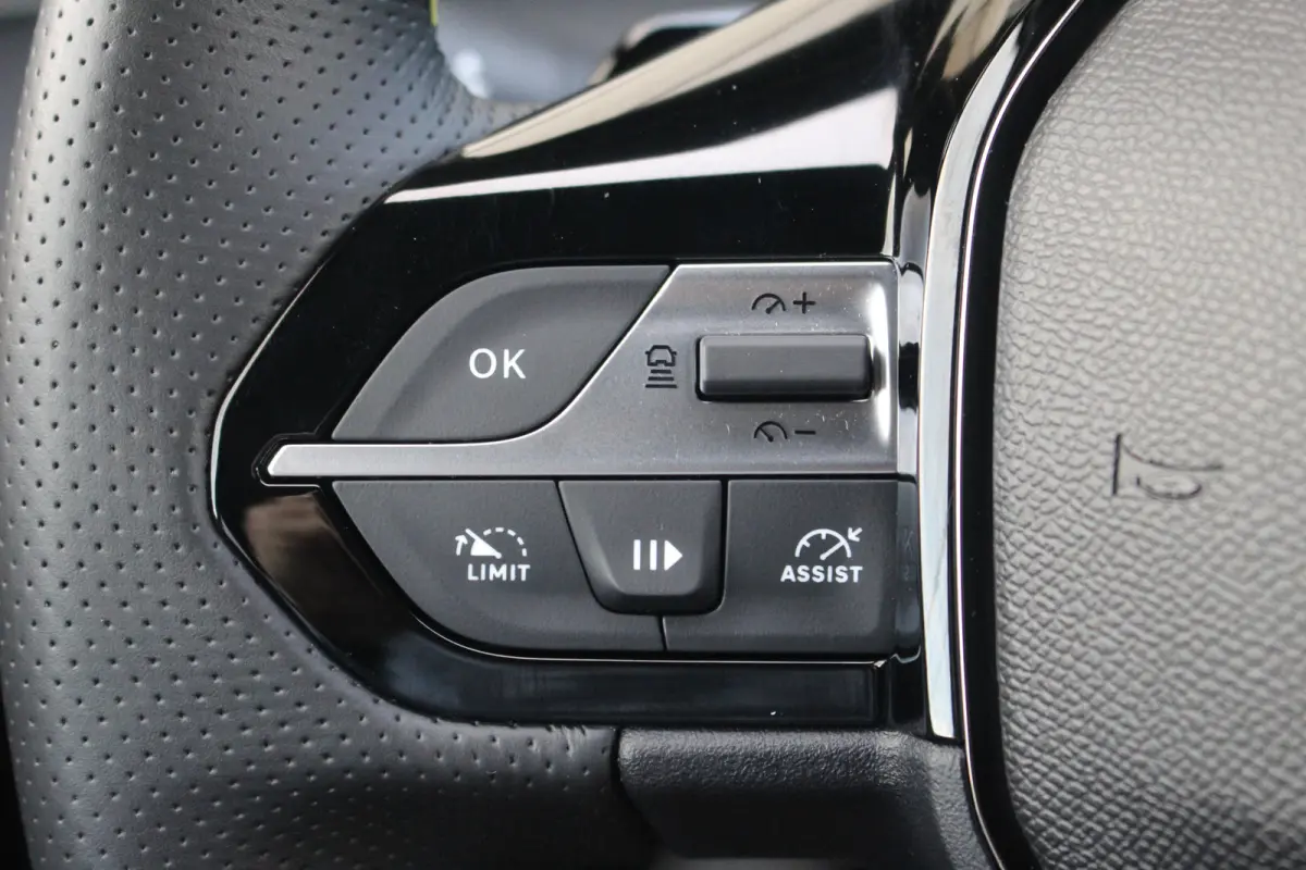 1.6 Plug-in Hybrid 225 GT | Pano | Trekhaak | Vol Leder | 360 Camera | Stoelverw. & Massage | Drive Assist | Elek. Achterklep | Navi | Carplay | Pano | Afn. Trekh | Vol Leder | 360 Camera | 