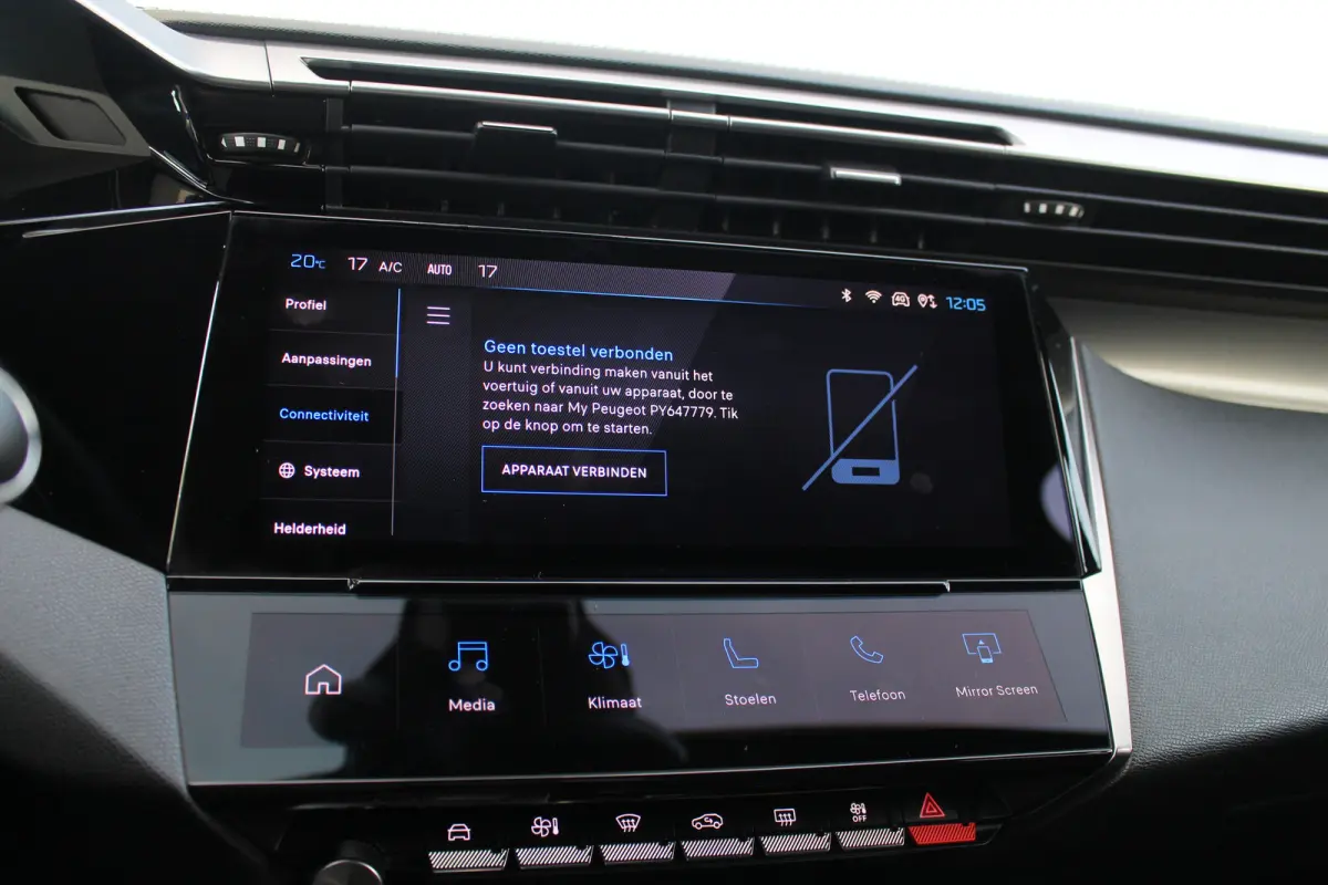 1.6 Plug-in Hybrid 225 GT | Pano | Trekhaak | Vol Leder | 360 Camera | Stoelverw. & Massage | Drive Assist | Elek. Achterklep | Navi | Carplay | Pano | Afn. Trekh | Vol Leder | 360 Camera | 