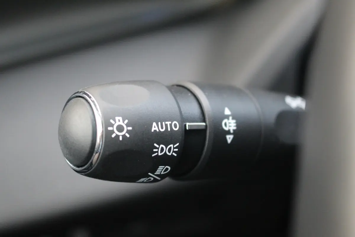 1.6 Plug-in Hybrid 225 GT | Pano | Trekhaak | Vol Leder | 360 Camera | Stoelverw. & Massage | Drive Assist | Elek. Achterklep | Navi | Carplay | Pano | Afn. Trekh | Vol Leder | 360 Camera | 