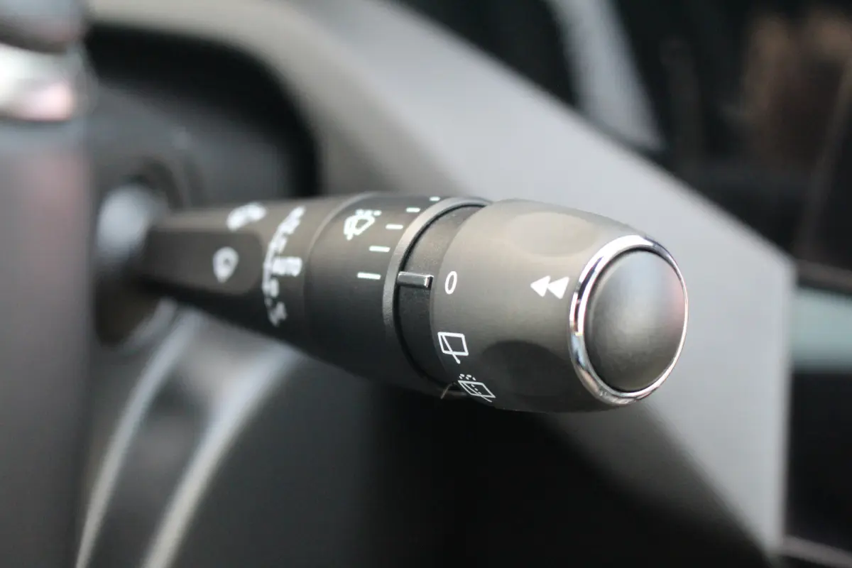 1.6 Plug-in Hybrid 225 GT | Pano | Trekhaak | Vol Leder | 360 Camera | Stoelverw. & Massage | Drive Assist | Elek. Achterklep | Navi | Carplay | Pano | Afn. Trekh | Vol Leder | 360 Camera | 