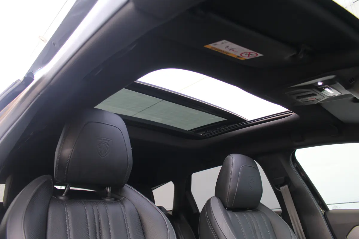 1.6 Plug-in Hybrid 225 GT | Pano | Trekhaak | Vol Leder | 360 Camera | Stoelverw. & Massage | Drive Assist | Elek. Achterklep | Navi | Carplay | Pano | Afn. Trekh | Vol Leder | 360 Camera | 