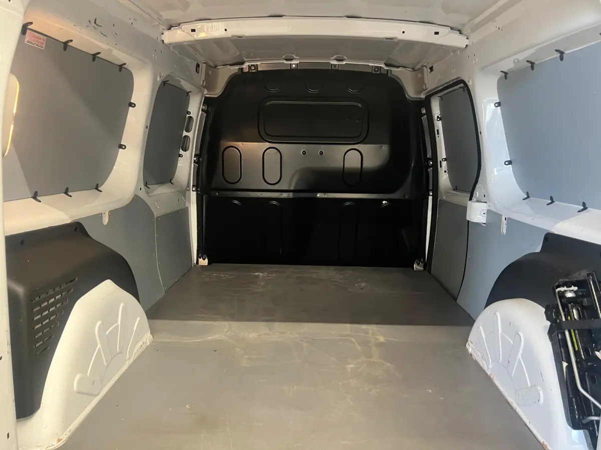 111 CDI L2 Pro