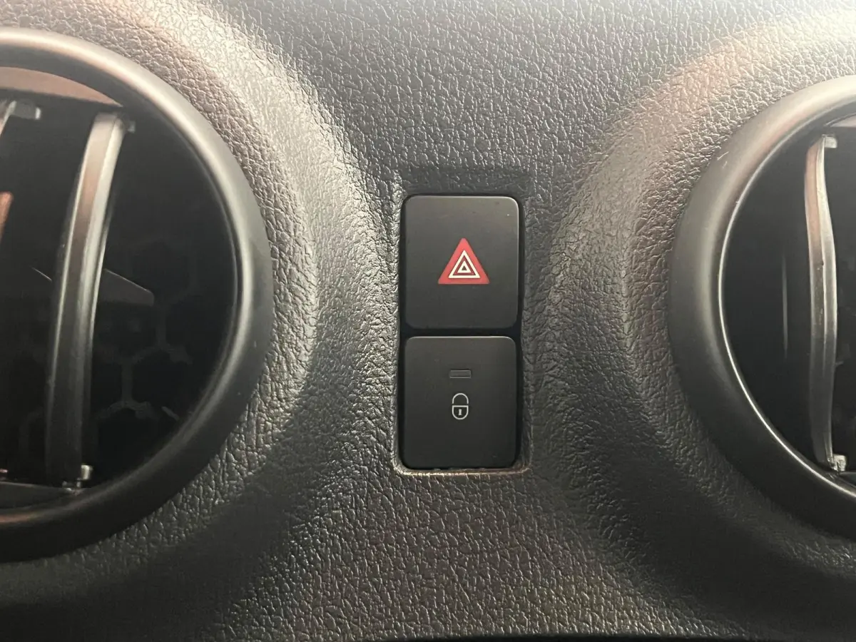 111 CDI L2 Pro