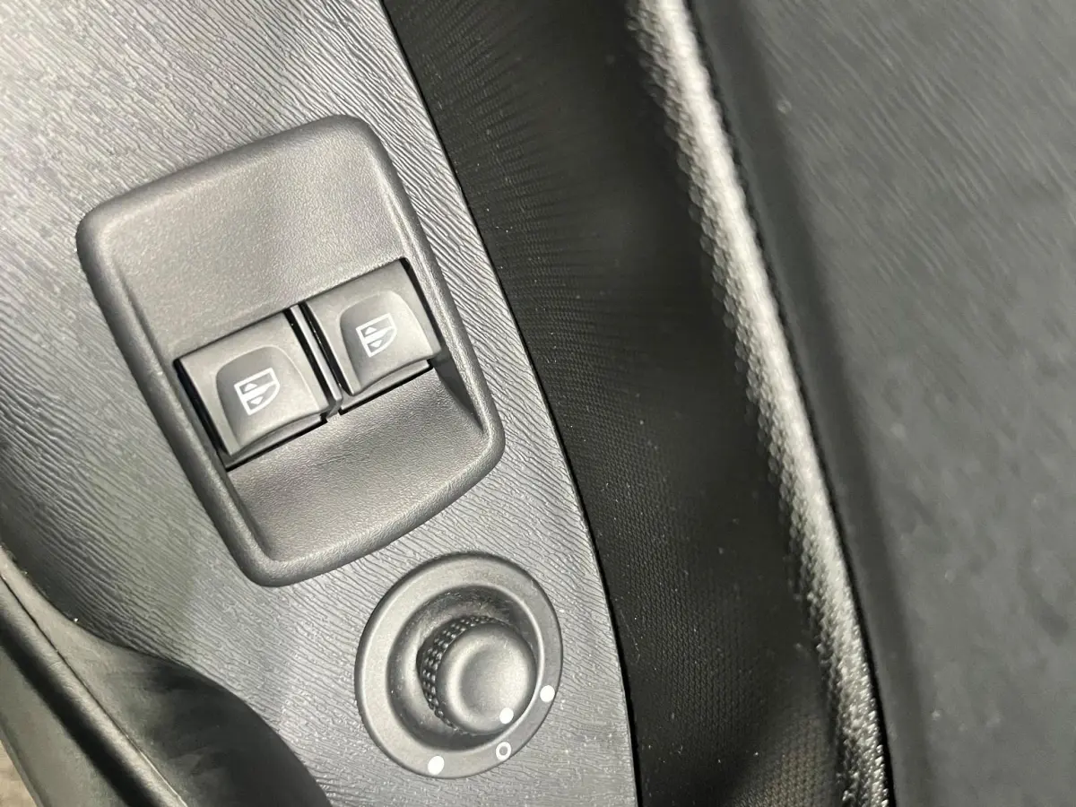 111 CDI L2 Pro