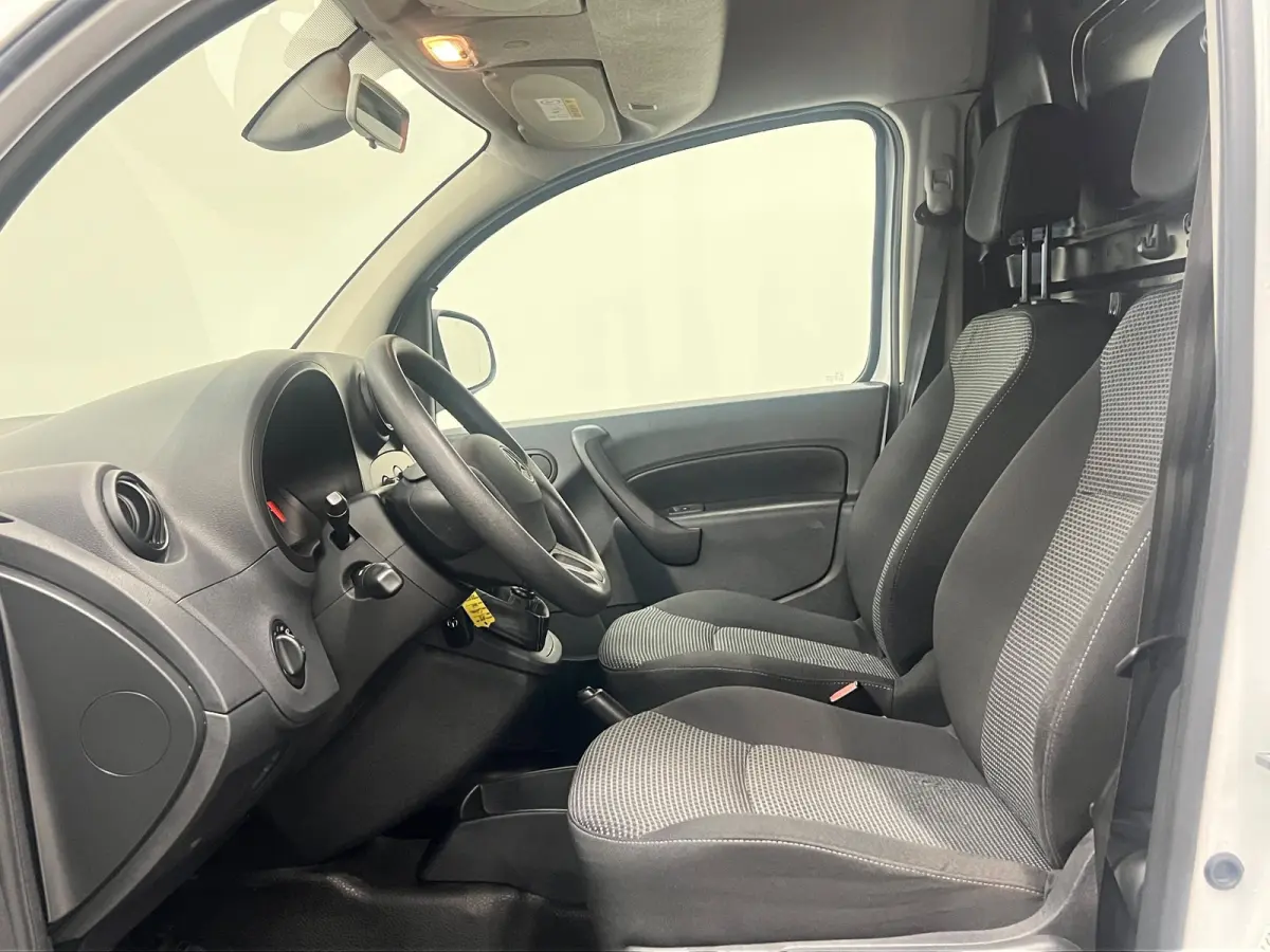 111 CDI L2 Pro
