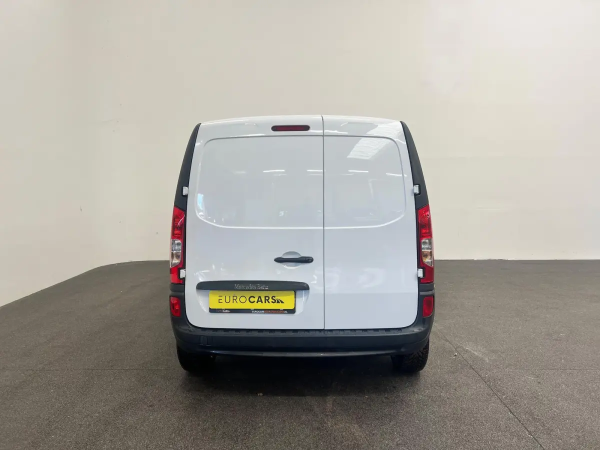 111 CDI L2 Pro