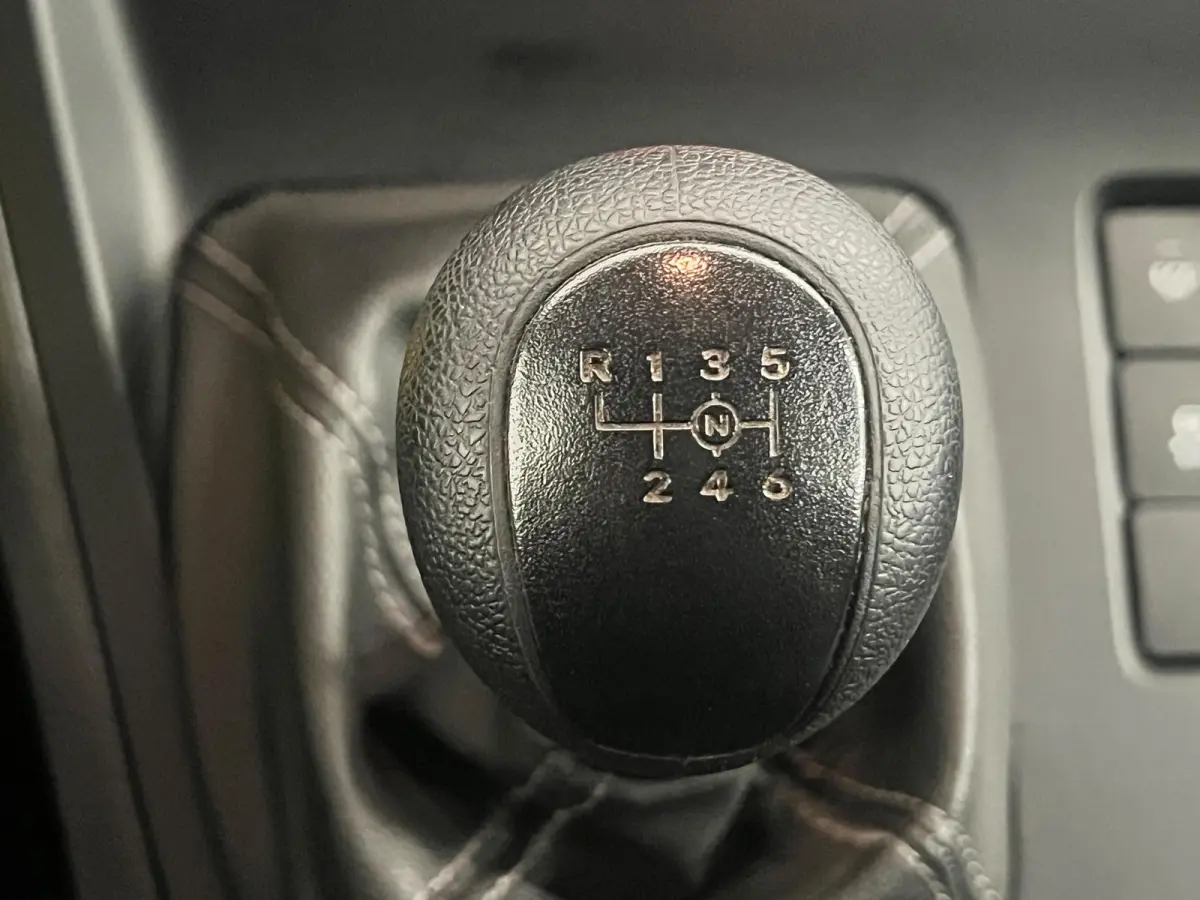 111 CDI L2 Pro