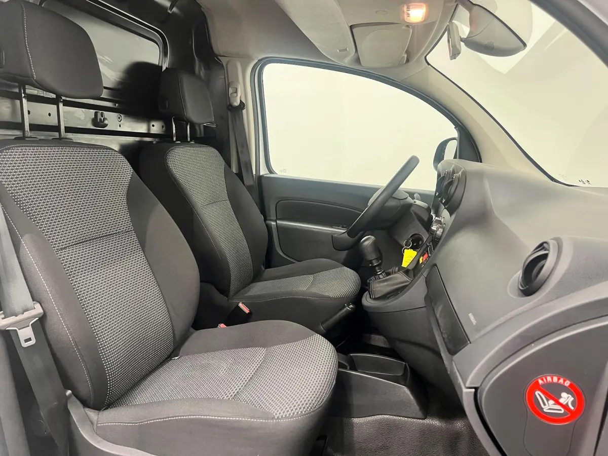 111 CDI L2 Pro
