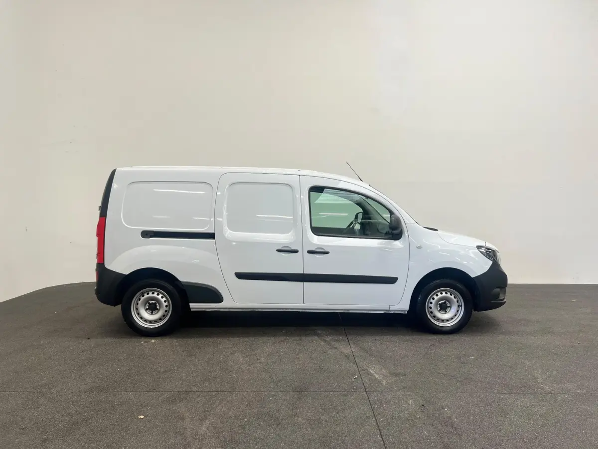 111 CDI L2 Pro