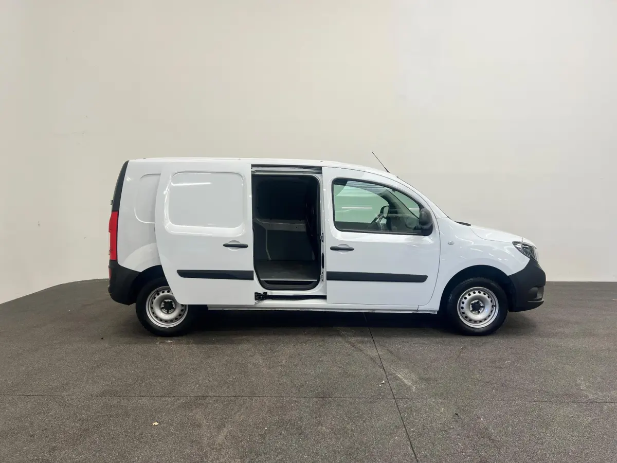 111 CDI L2 Pro