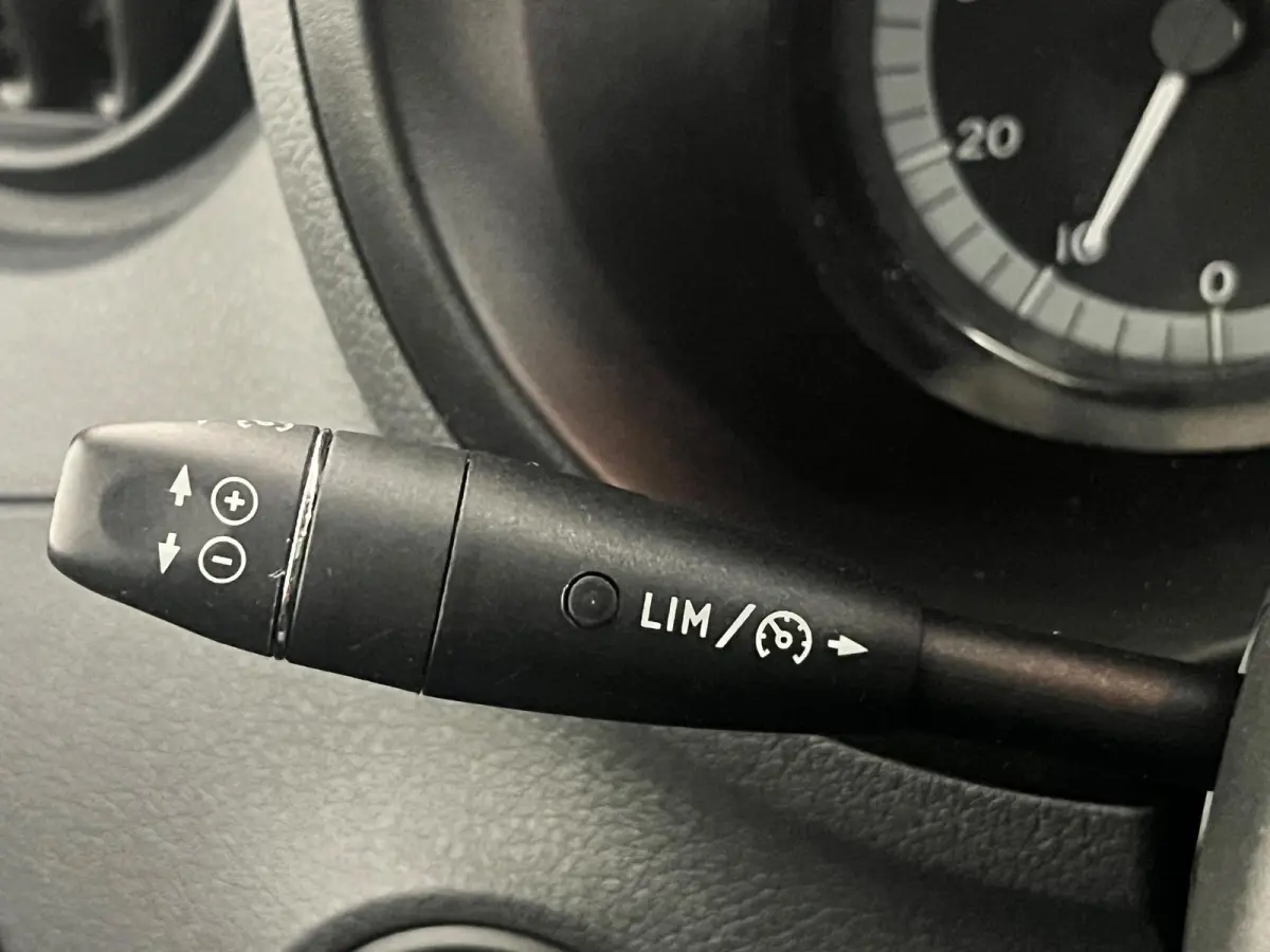 111 CDI L2 Pro