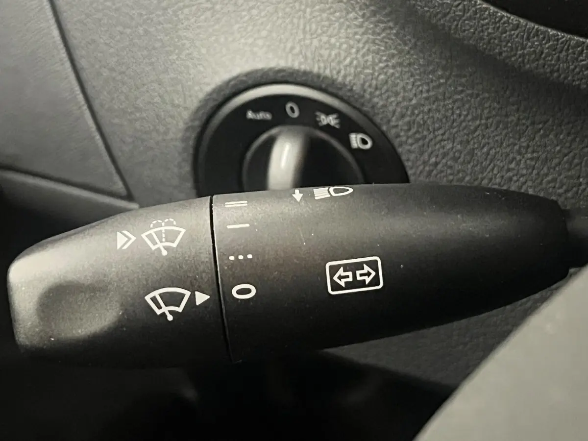 111 CDI L2 Pro