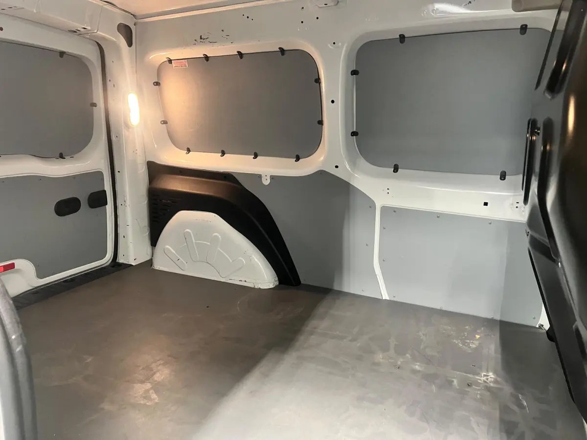111 CDI L2 Pro