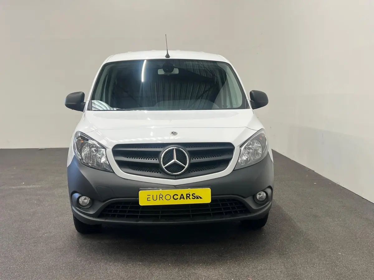 111 CDI L2 Pro