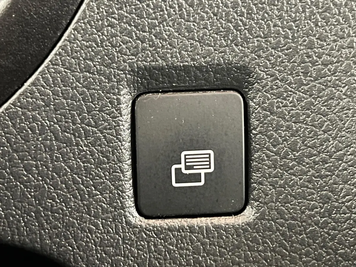 111 CDI L2 Pro