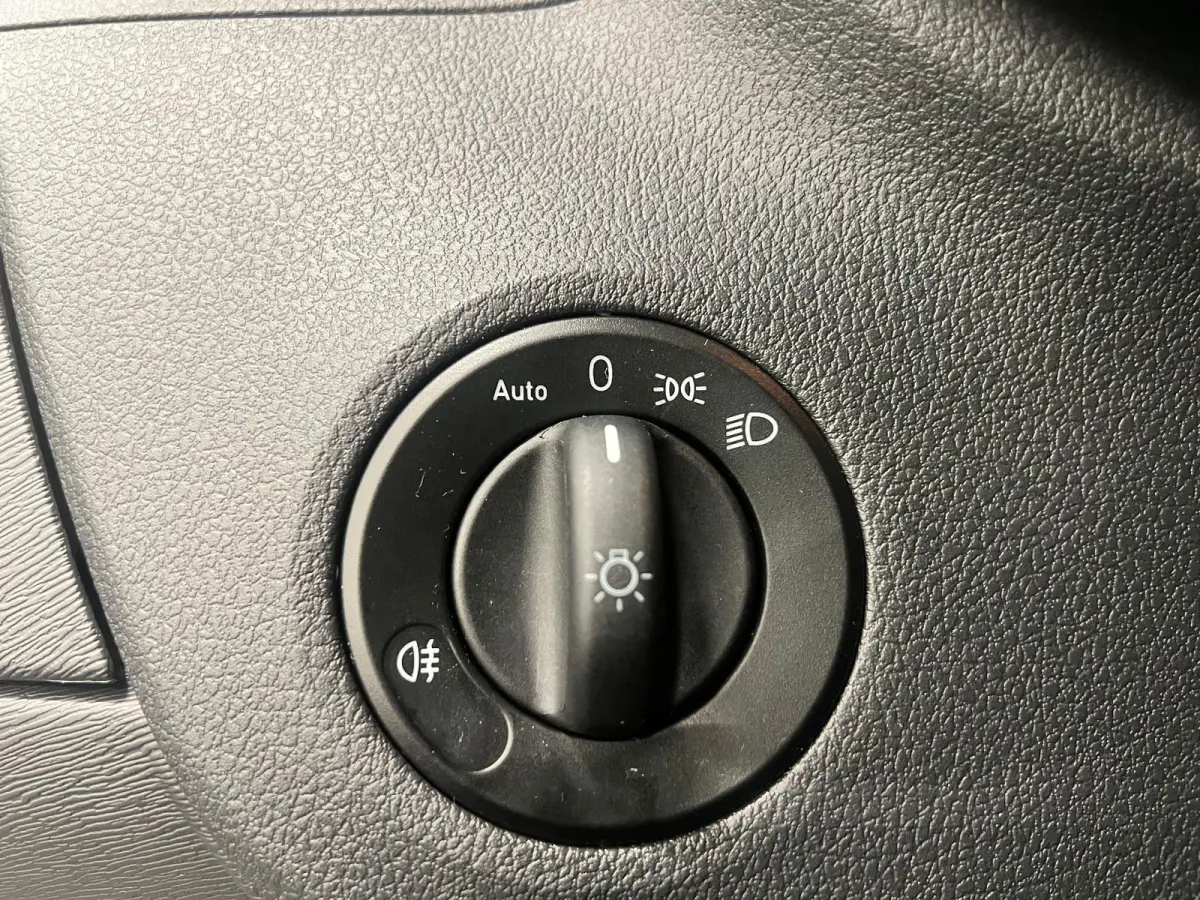111 CDI L2 Pro