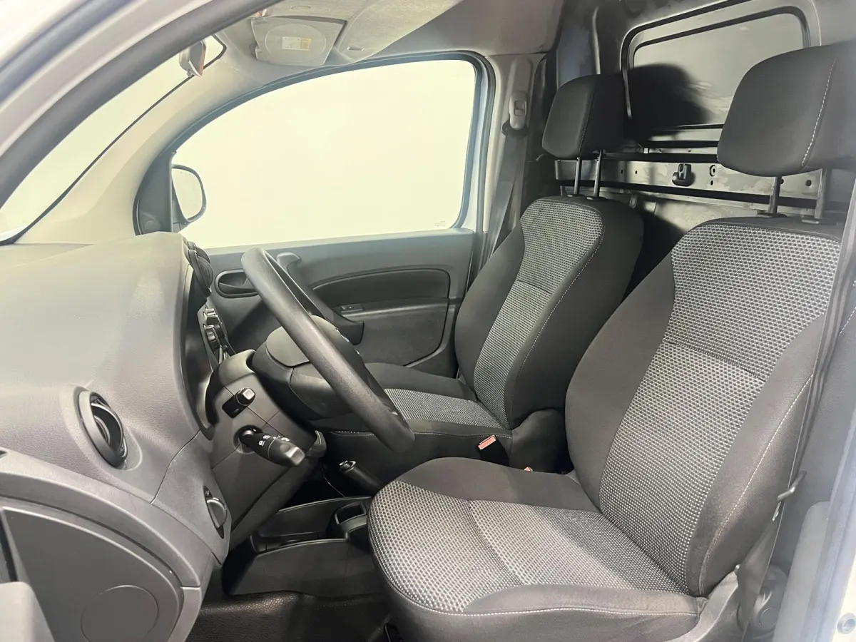 111 CDI L2 Pro