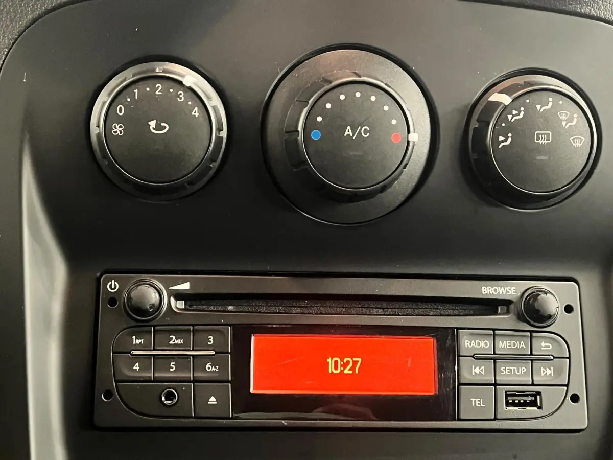 111 CDI L2 Pro