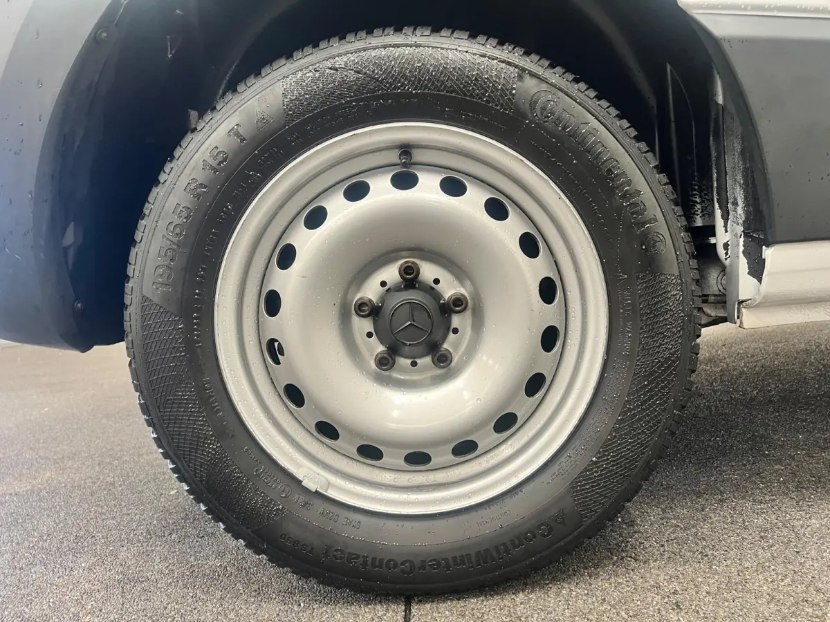 111 CDI L2 Pro