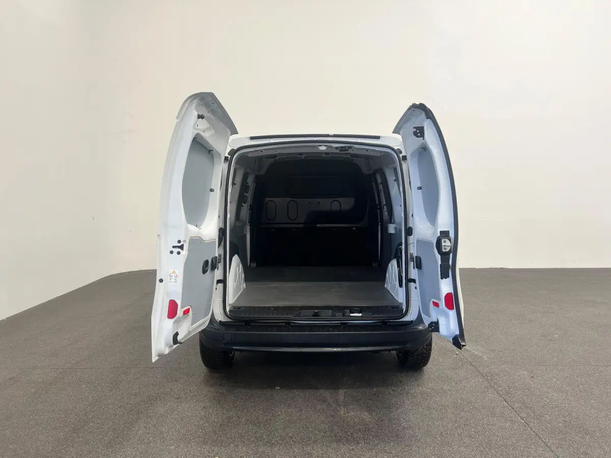 111 CDI L2 Pro
