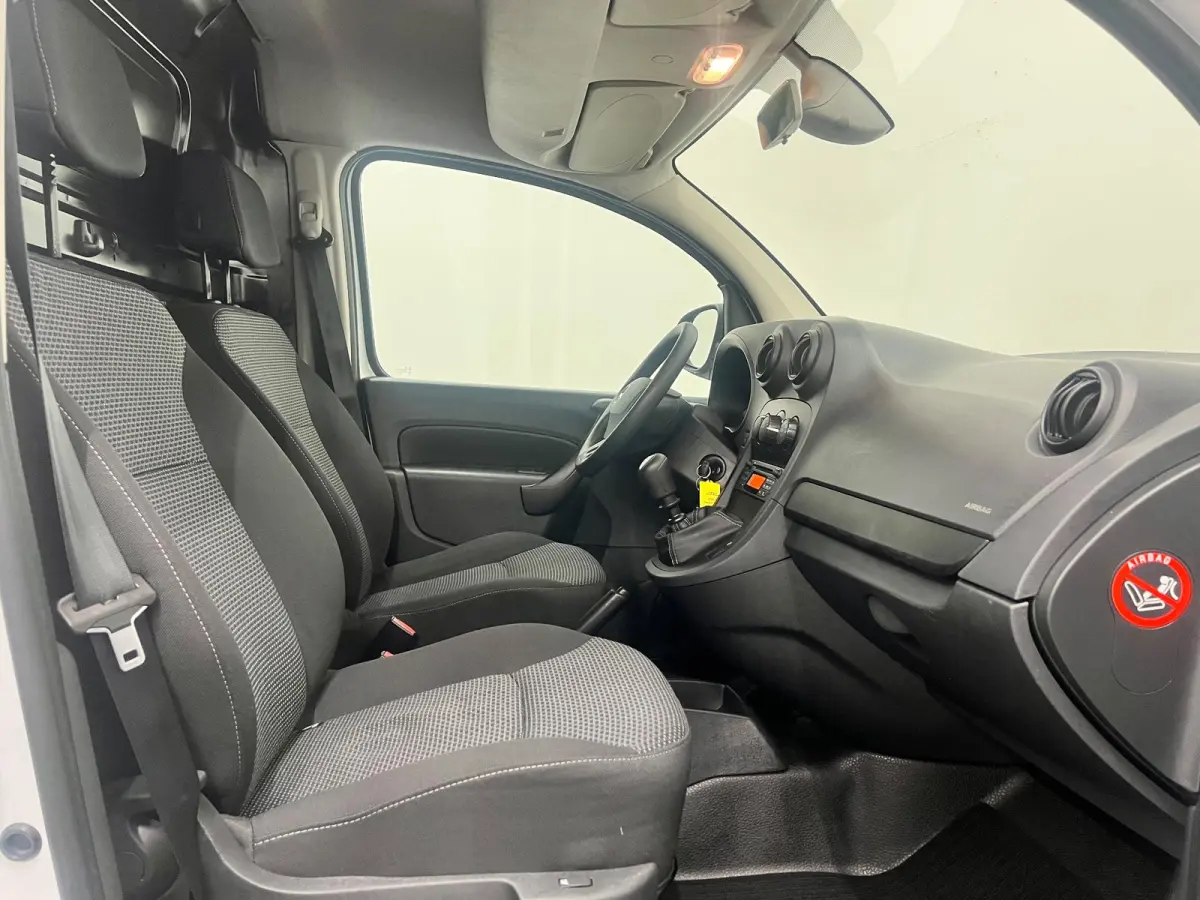 111 CDI L2 Pro