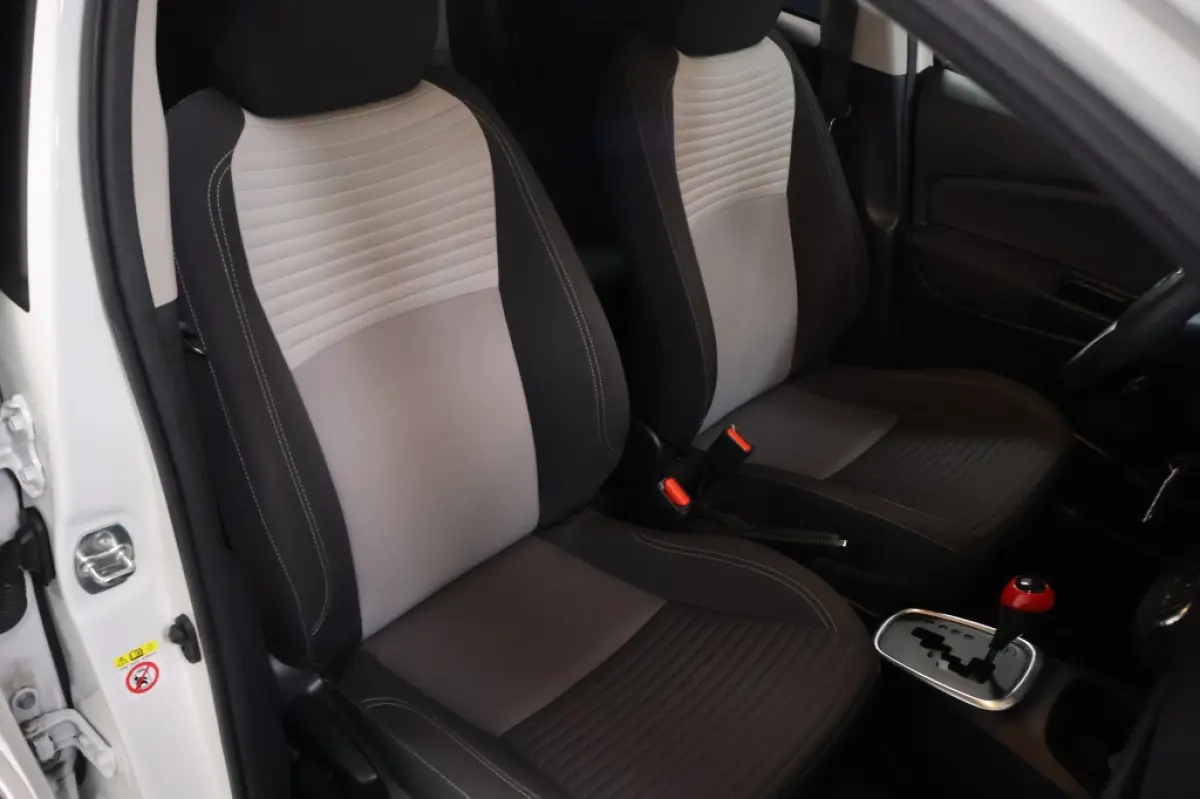 1.5 Hybride Design Sport