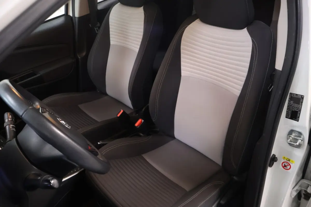1.5 Hybride Design Sport