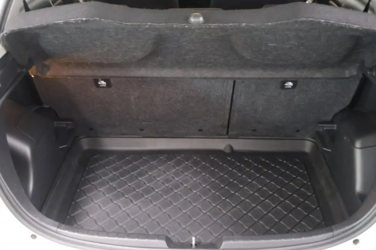 1.5 Hybride Design Sport