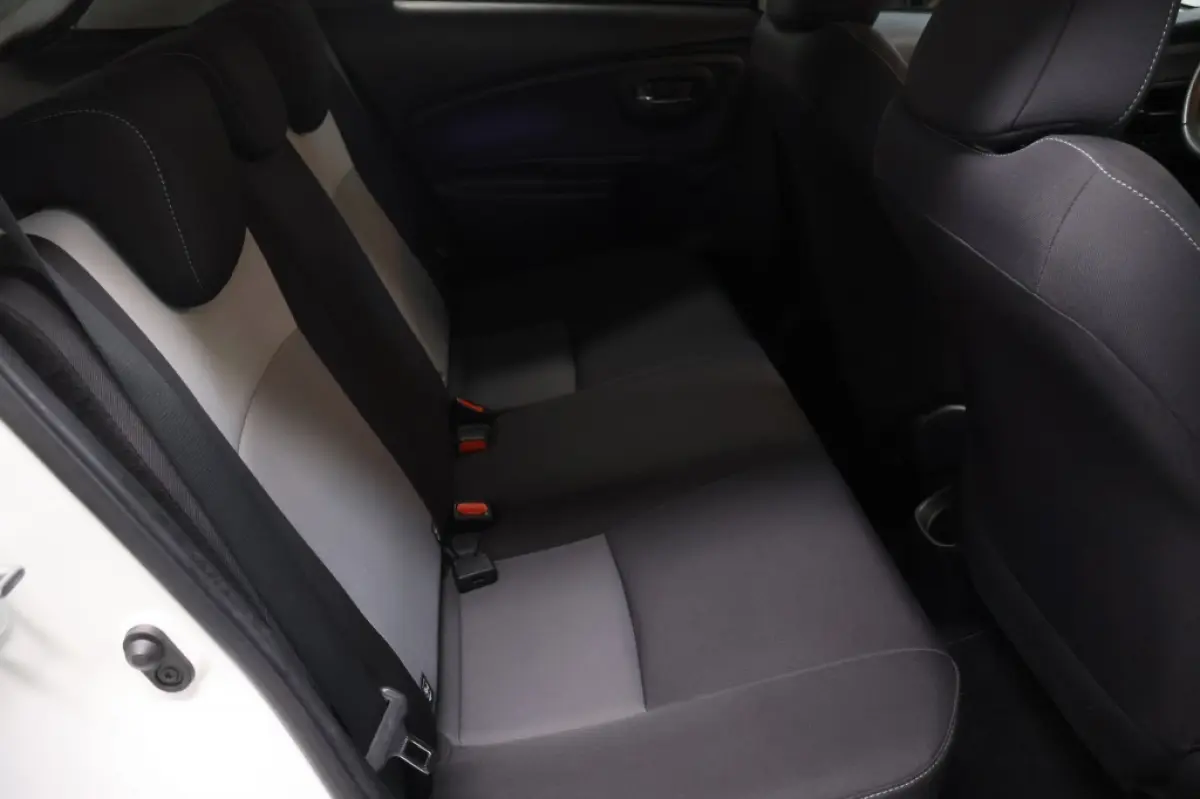 1.5 Hybride Design Sport