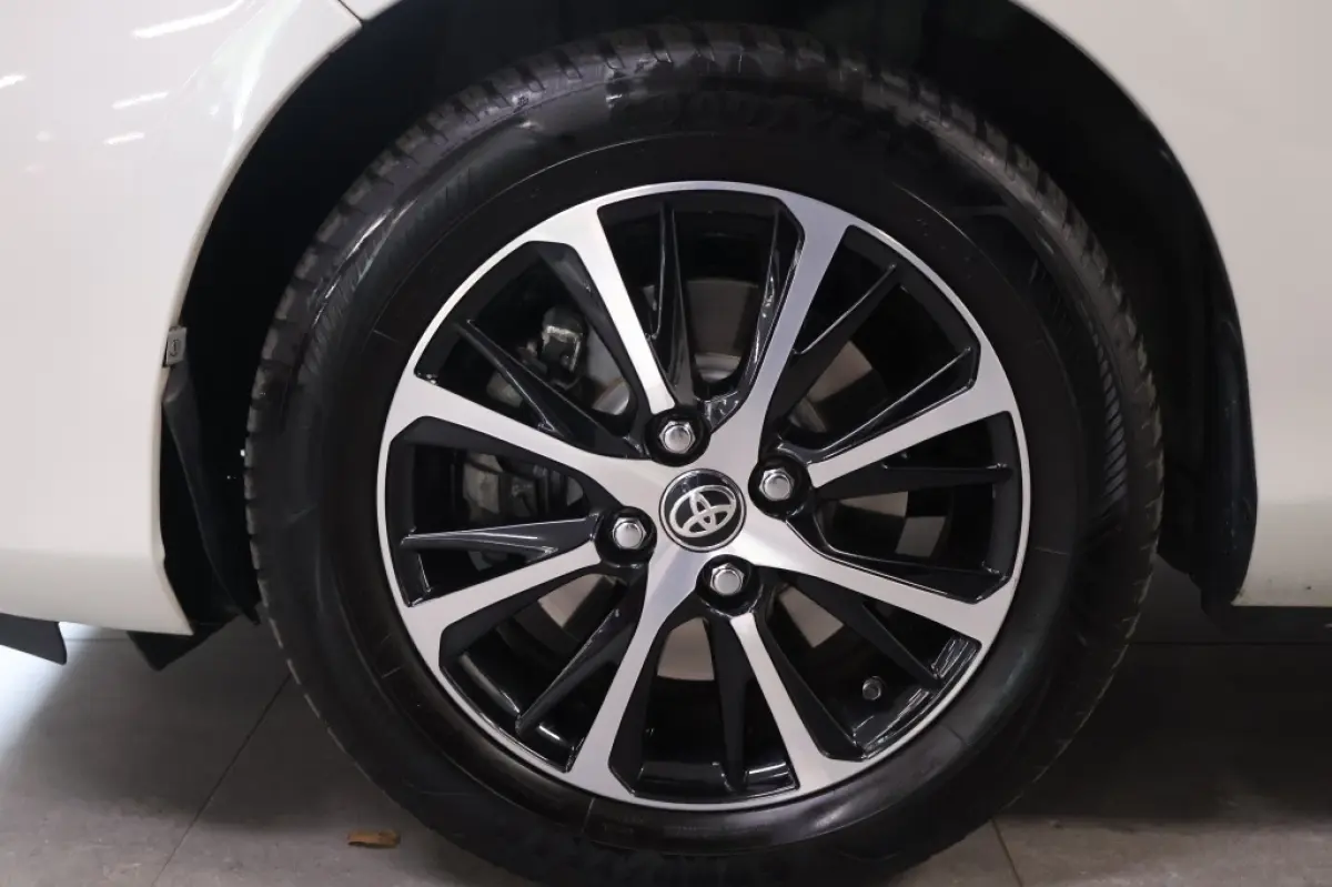 1.5 Hybride Design Sport