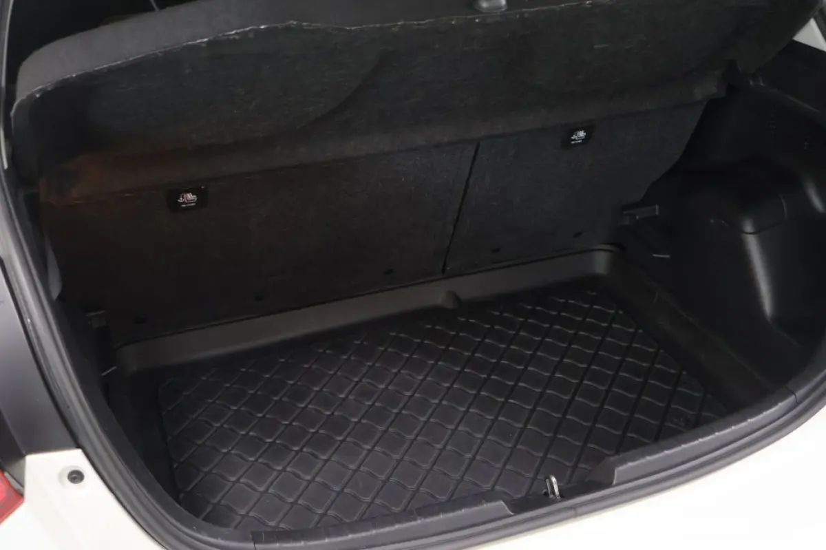 1.5 Hybride Design Sport