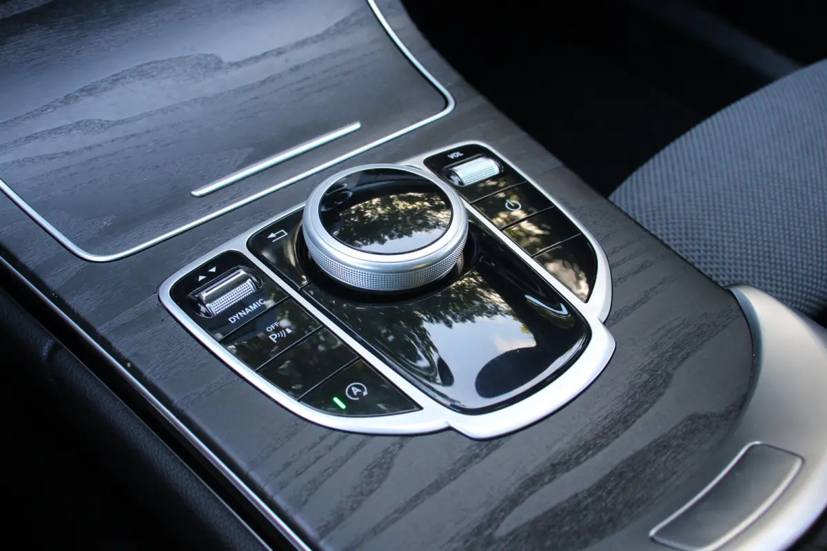 180 Sport Edition | AFN TREKHAAK | CAMERA | AMG STYLING | ELEKTS STOELEN | STOELVERWARMING | NAVI