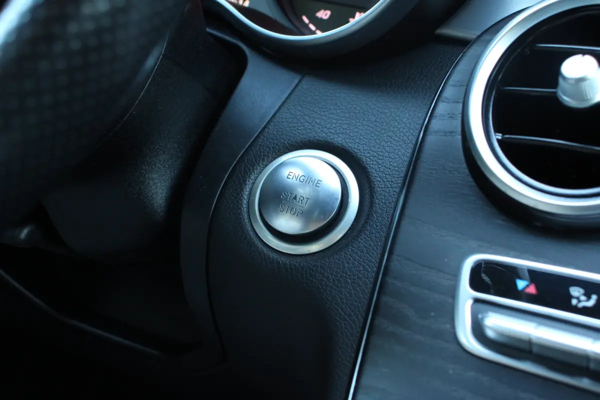 180 Sport Edition | AFN TREKHAAK | CAMERA | AMG STYLING | ELEKTS STOELEN | STOELVERWARMING | NAVI