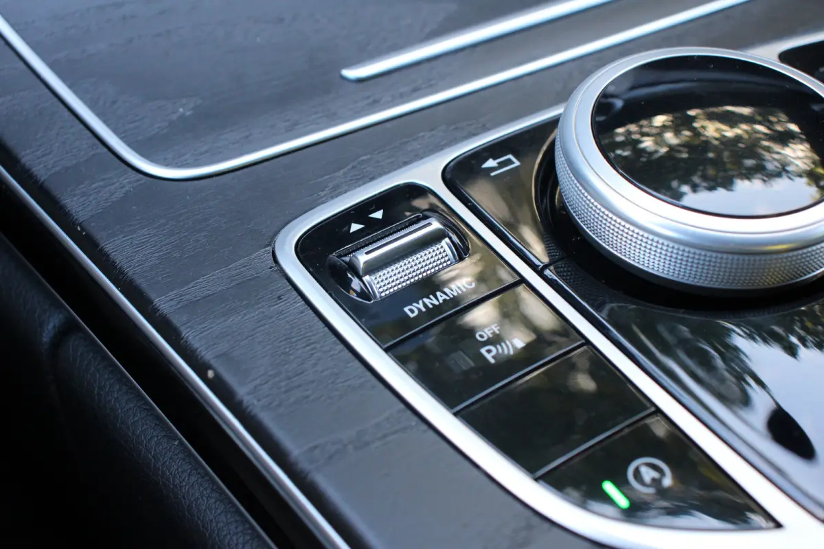 180 Sport Edition | AFN TREKHAAK | CAMERA | AMG STYLING | ELEKTS STOELEN | STOELVERWARMING | NAVI