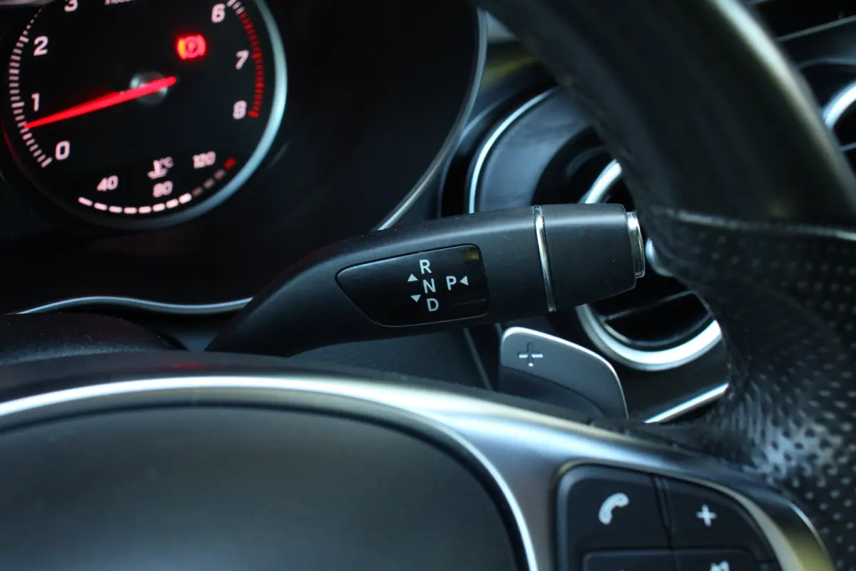 180 Sport Edition | AFN TREKHAAK | CAMERA | AMG STYLING | ELEKTS STOELEN | STOELVERWARMING | NAVI