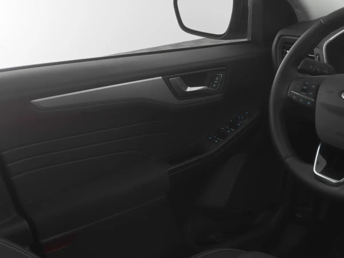2.5 PHEV Cool&Connect | NAVI | Stoelverwarming | PDC