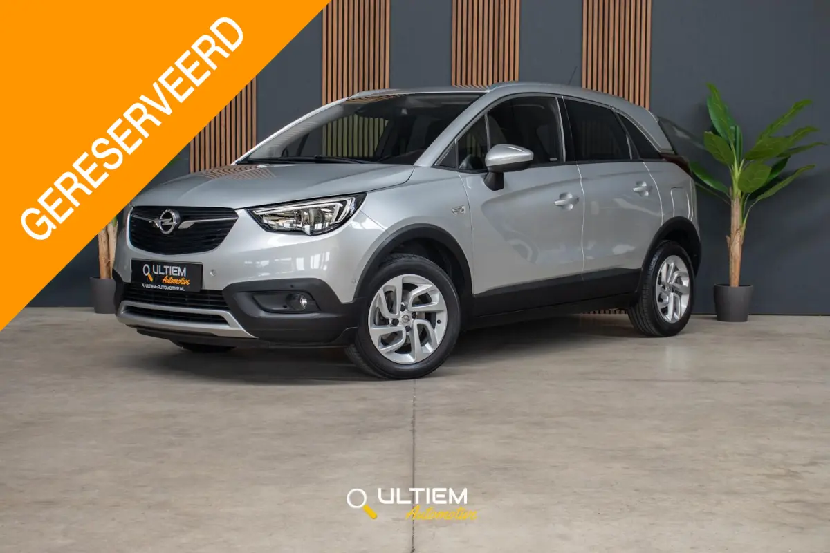 1.2 Turbo Innovation | Nieuwe Distributieriem