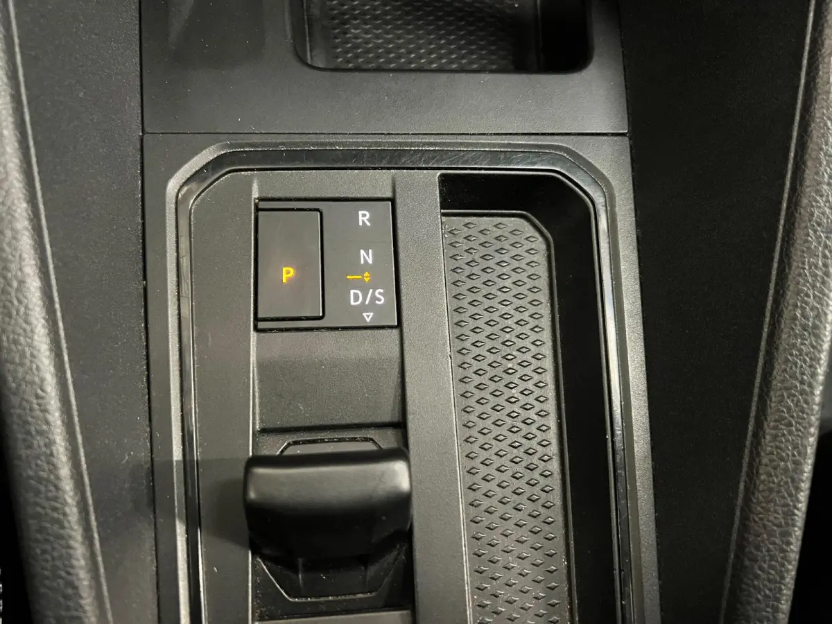 2.0 TDI Comfort Automaat Apple CarPlay Adaptive Cruise Control Camera 2 Zits