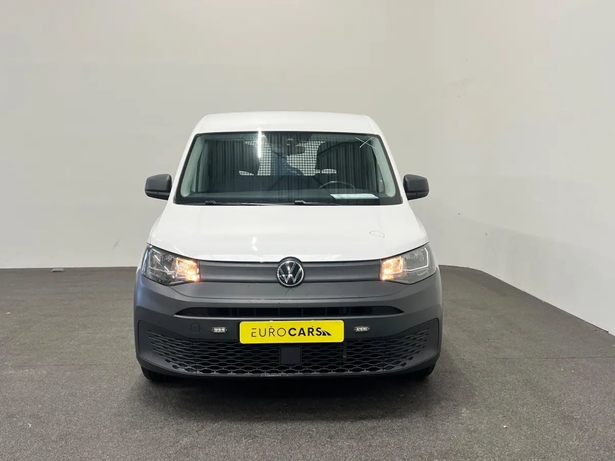 2.0 TDI Comfort Automaat Apple CarPlay Adaptive Cruise Control Camera 2 Zits