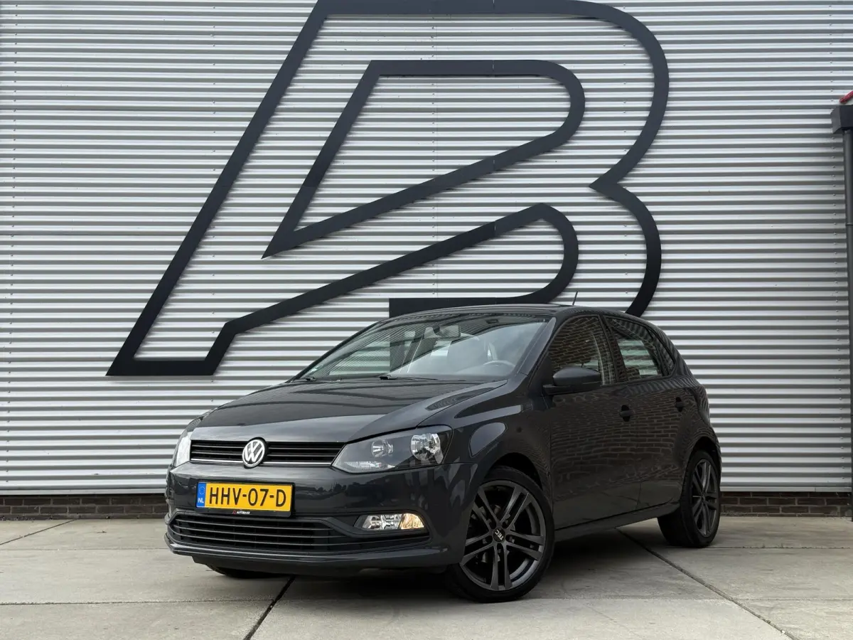 1.0 Carplay|Navi|Elek ramen|Lm velgen|APK tot 04-2027