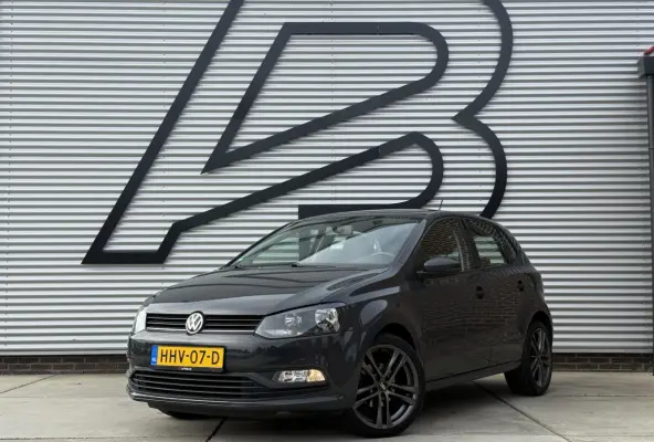 1.0 Carplay|Navi|Elek ramen|Lm velgen|APK tot 04-2027