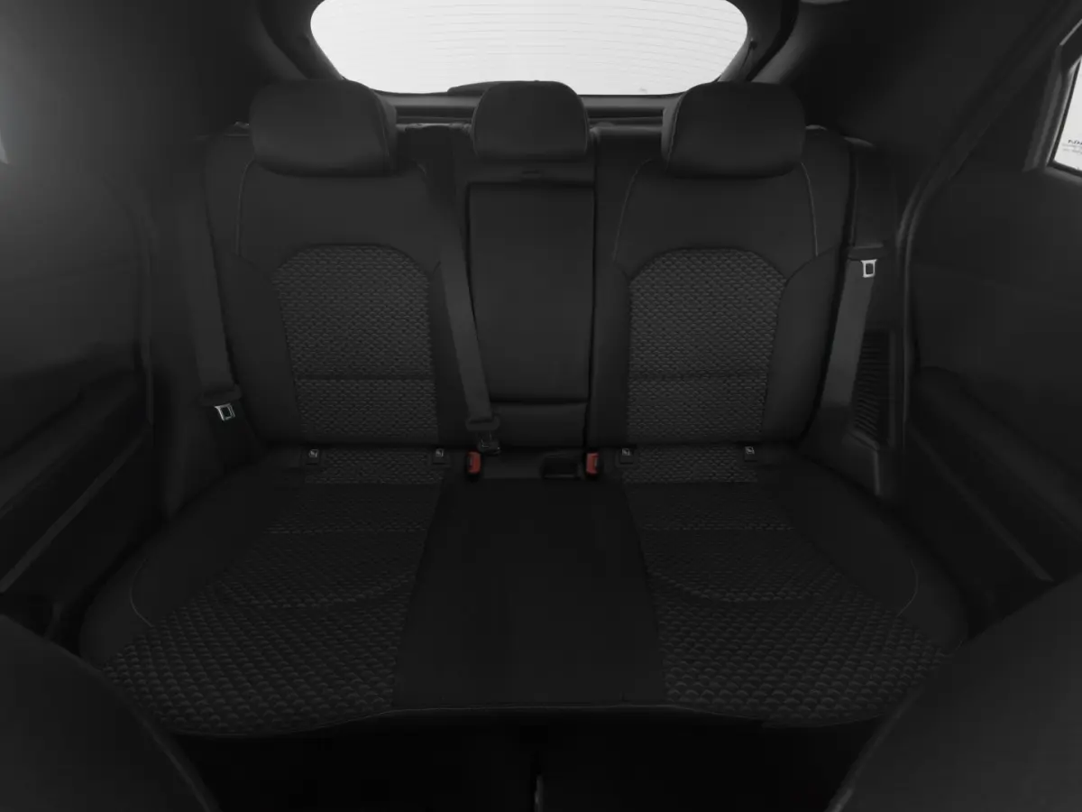 1.6 GDi PHEV DynamicPlusLine | Half LEDER | CARPLAY | Full LED | Stoelverwarming !